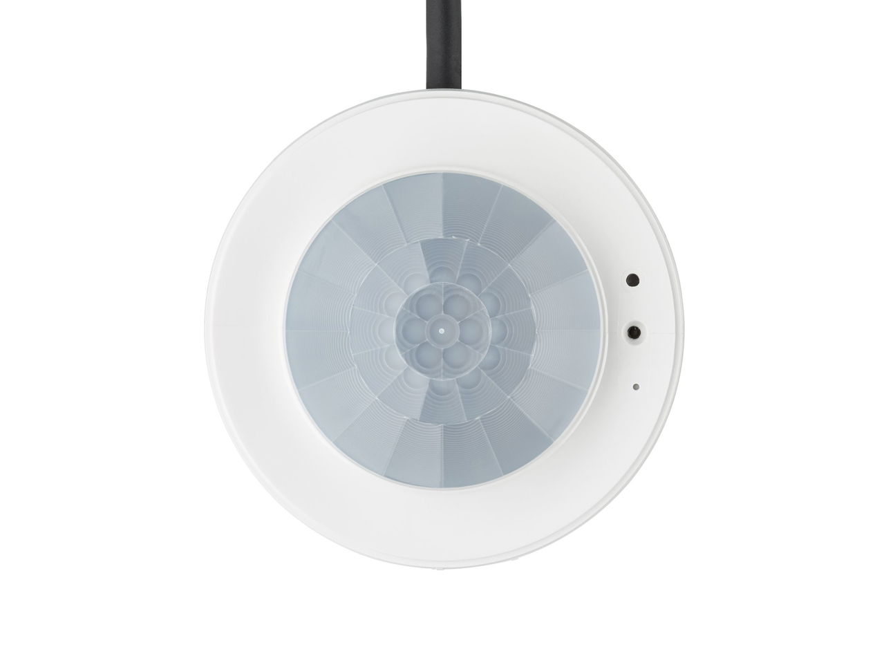 Lighting control system component -  Sensori da soffitto Interact – Immagine 2 di 3