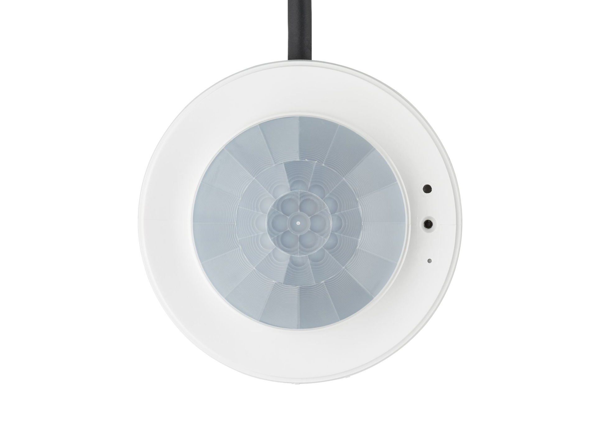Lighting control system component -  Sensori da soffitto Interact – Immagine 2 di 3