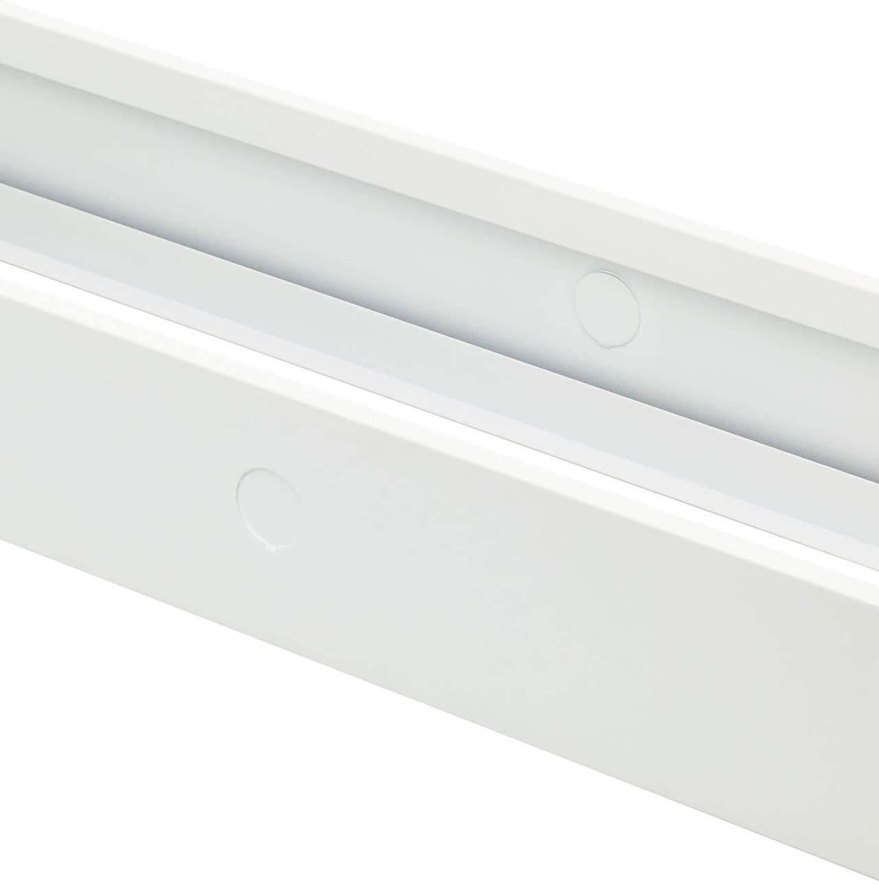Accessory, Bianco – Immagine 3 di 4