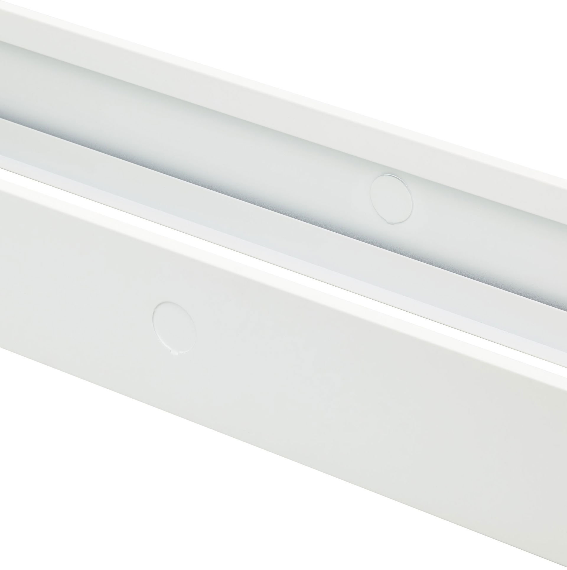 Accessory, Bianco – Immagine 3 di 4