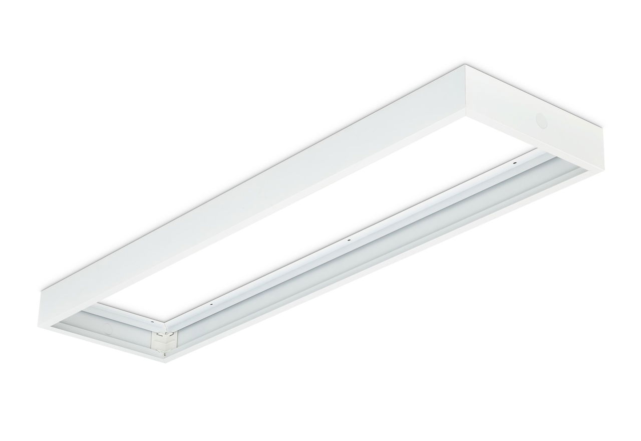 Accessory, Bianco – Immagine 2 di 4