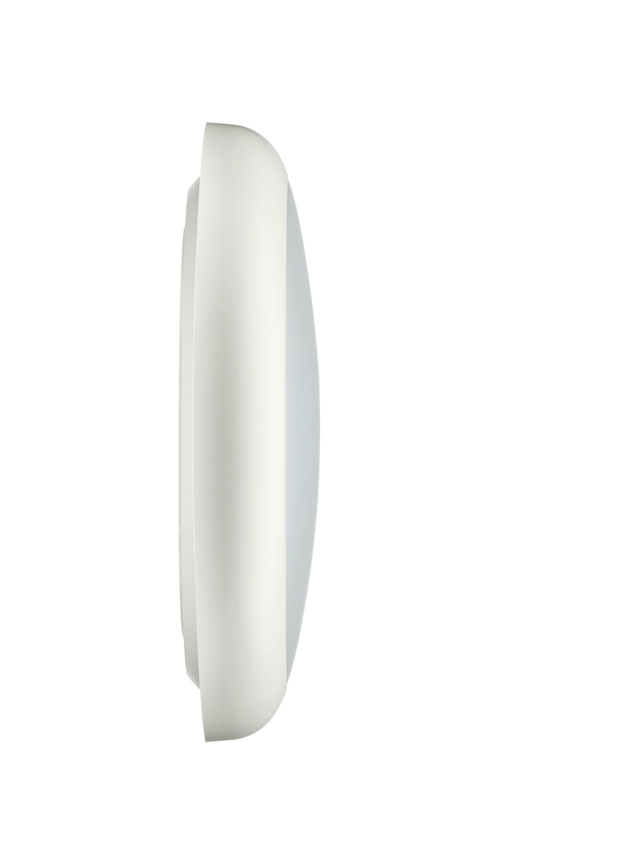 Ledinaire Wall-mounted gen2, All-in, 17 W, 1100 lm, 1700 lm, 3000 K, 4000 K, 5700 K – Immagine 2 di 5