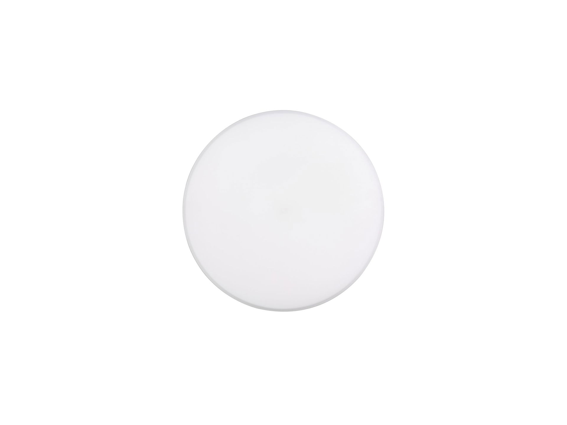 CoreLine Slim Wall -mounted, All-in, 13 W, D220 mm, 1600 lm, 1700 lm, 3000 K, 4000 K, DALI, IP54, EL-DC – Immagine 5 di 9