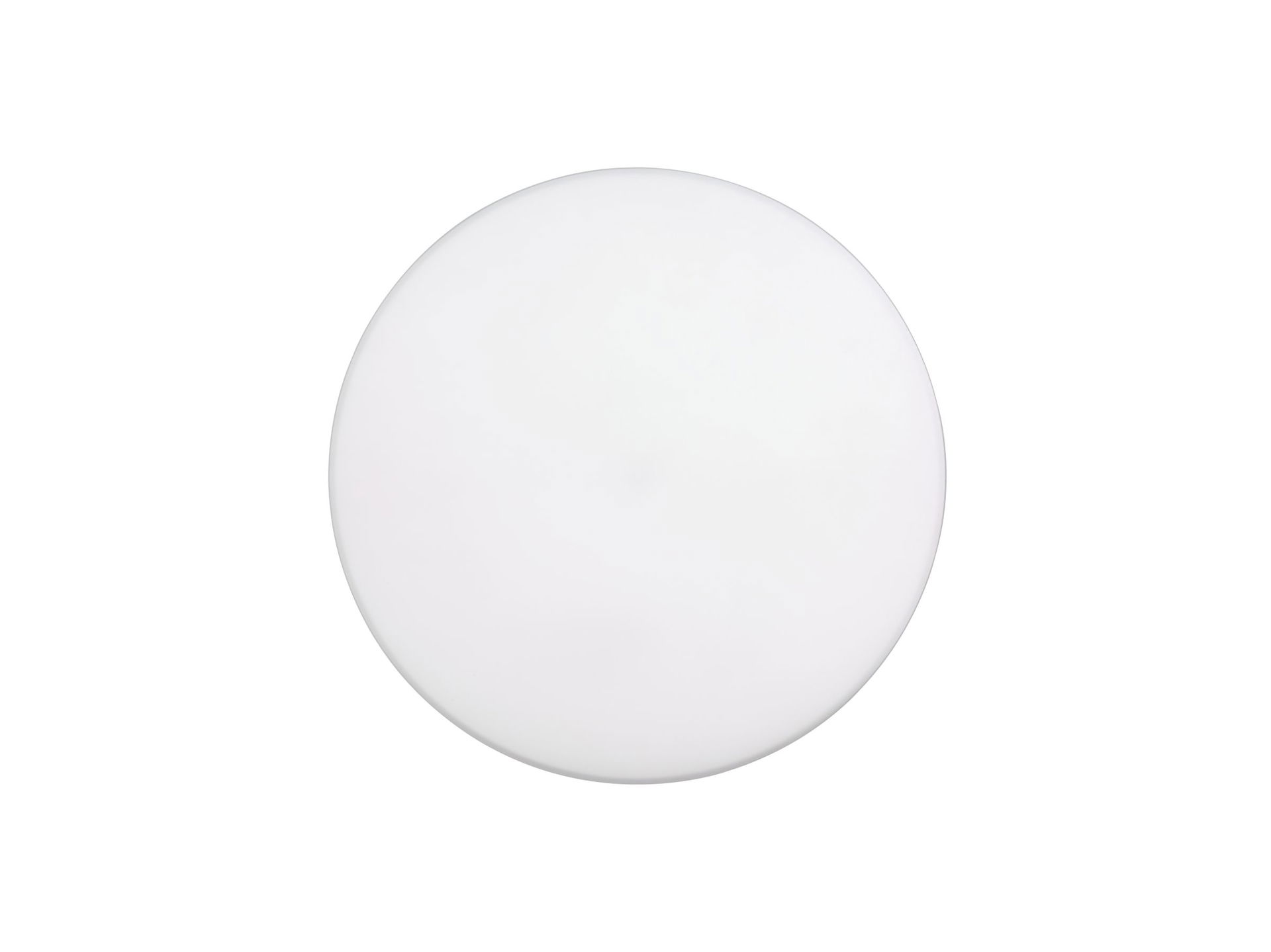 CoreLine Slim Wall -mounted, All-in, 24 W, D300 mm, 3000 lm, 3200 lm, 3000 K, 4000 K, DALI, IP54, EL-DC – Immagine 5 di 9