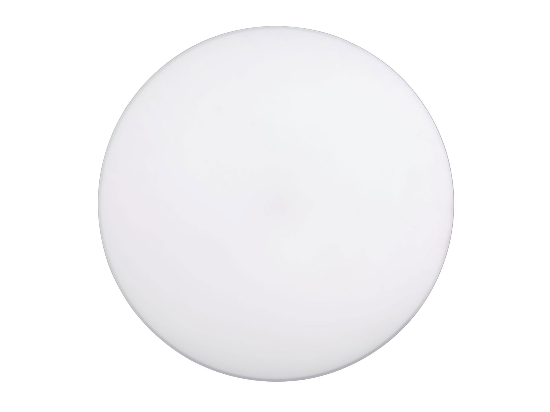 CoreLine Slim Wall -mounted, All-in, 30 W, D400 mm, 4050 lm, 4200 lm, 3000 K, 4000 K, DALI, IP54, EL-DC – Immagine 2 di 9