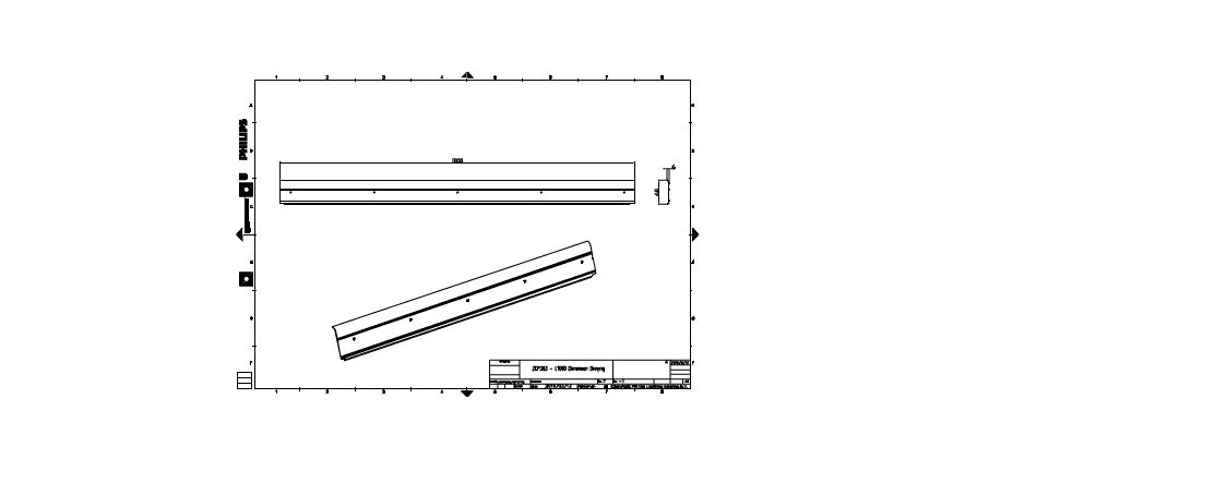 Accessory, UniStrip G4 – Immagine 2 di 2