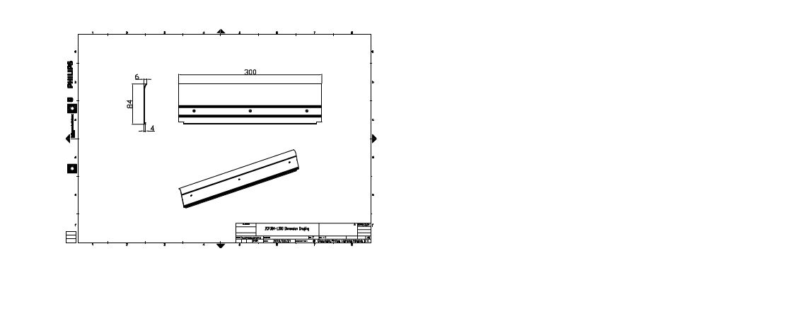 Accessory, UniStrip G4 – Immagine 2 di 2