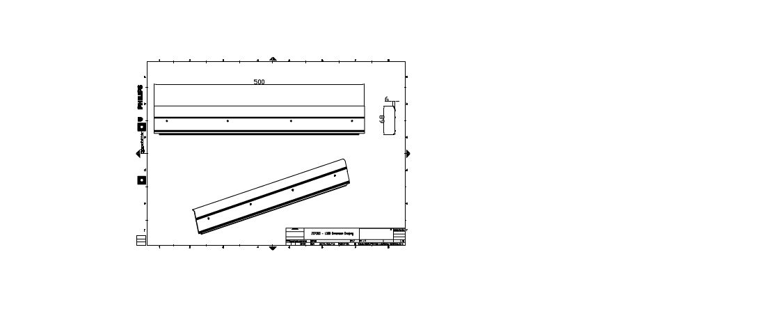 Accessory, UniStrip G4 – Immagine 2 di 2