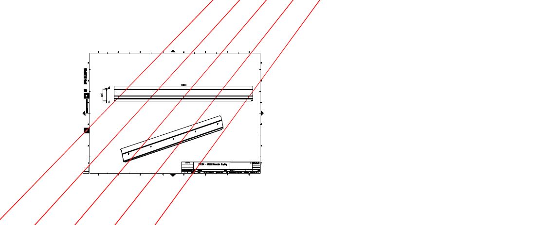 Accessory, UniStrip G4 – Immagine 2 di 2