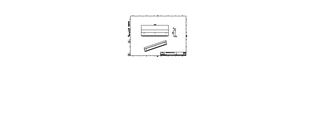 Accessory, UniStrip G4 – Immagine 2 di 2
