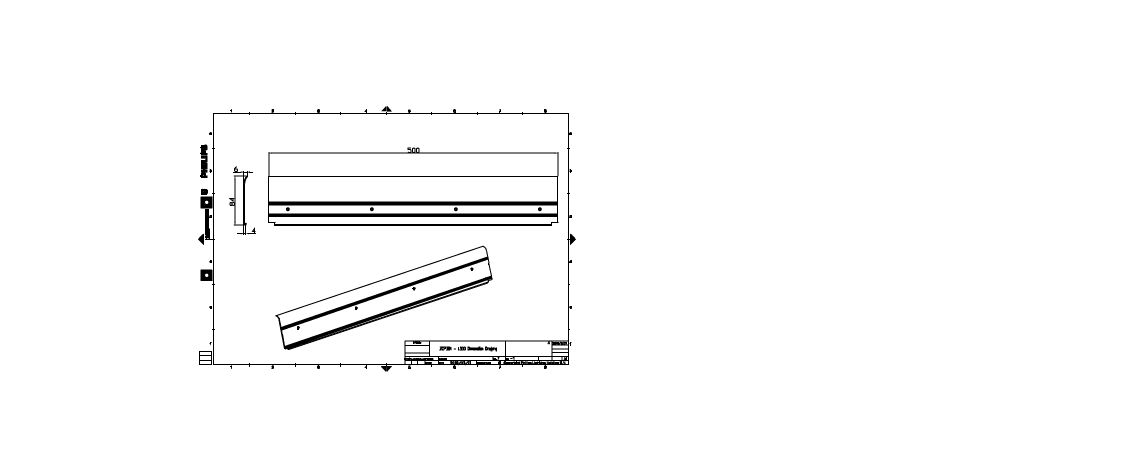 Accessory, UniStrip G4 – Immagine 2 di 2