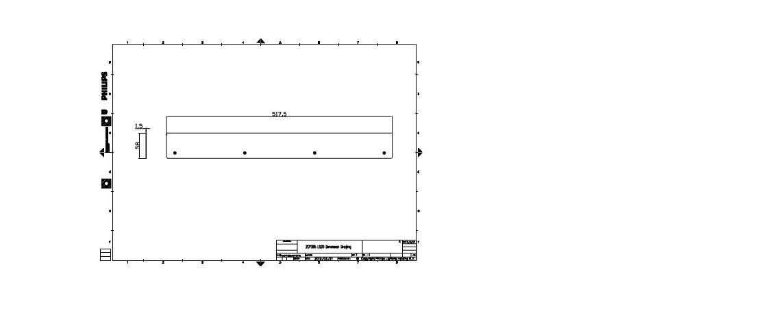 Accessory, UniStrip G4 – Immagine 2 di 2