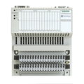 Adattatore comunicazione Interbus - Generazione Interbus SUPI 2 - A doppino