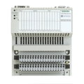 Adattatore comunicazione Interbus - Generazione Interbus SUPI 2 - A doppino