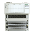 Adattatore comunicazione Interbus - Generazione Interbus SUPI 2 - A doppino