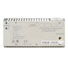 Modicon Momentum - Adattatore comunicazioni Ethernet TCP/IP - 10/100 Mbit/s