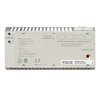 Modicon Momentum - Adattatore comunicazioni Ethernet TCP/IP - 10/100 Mbit/s
