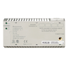 Modicon Momentum - Adattatore comunicazioni Ethernet TCP/IP - 10/100 Mbit/s