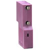 Connettore CANopen SUB-D9 - femmina - 180°