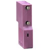 Connettore CANopen SUB-D9 - femmina - 180°