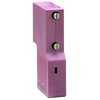 Connettore CANopen SUB-D9 - femmina - 180°