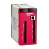 Modulo configurabile compatto di sicurezza XPS-MC - 16I 8O Modbus