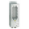 Resistenza di frenatura - 100OHM 50W IP20