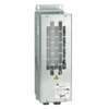 Resistenza di frenatura - 100OHM 50W IP20