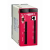 Modulo configurabile compatto di sicurezza XPS-MC - 16I 8O Canopen