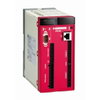 Modulo configurabile compatto di sicurezza XPS-MC - 16I 8O Canopen