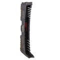 Modicon STB - Base di montaggio - Per modulo I/O - 28.1 mm