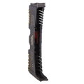 Modicon STB - Base di montaggio - Per modulo I/O - 28.1 mm