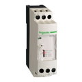 Trasmettitore di temperatura - 0..300 °C/32..572 °F - per termocoppie j