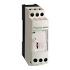 Trasmettitore di temperatura - 0..300 °C/32..572 °F - per termocoppie j