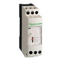 Trasmettitore di temperatura - 0..300 °C/32..572 °F - per termocoppie j