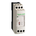 Trasmettitore di temperatura - 0..300 °C/32..572 °F - per termocoppie j
