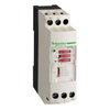 Converitore analogico ISOLATO - 0-20 MA - per Harmony Analog