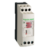 Converitore analogico ISOLATO - 0-20 MA - per Harmony Analog