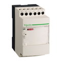Converitore analogico ISOLATO - 0-5 A - per Harmony Analog