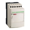 Converitore analogico ISOLATO - 0-5 A - per Harmony Analog