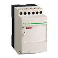 Converitore analogico ISOLATO - 0-5 A - per Harmony Analog