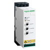 Avviatore statico per motore asincrono - ATS01 - 22 A - 380..415 V - 7,5..11 KW