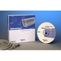 Modicon STB - Software per configurazione e debugging - Singolo (1 stazione)