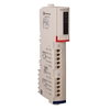 Kit uscita digitale standard STB - 115 V CA - 2 O