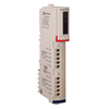Kit uscita digitale standard STB - 115 V CA - 2 O