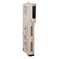 Kit ingresso digitale standard - Advantys STB - 24 V CA - 2 I