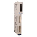 Kit ingresso digitale standard - Advantys STB - 24 V CA - 2 I