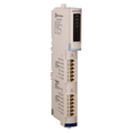 Kit ingresso digitale standard - Advantys STB - 24 V CA - 2 I