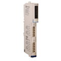 Kit ingresso digitale standard STB - 24 V CC - 4 I
