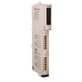 Kit ingresso digitale standard STB - 24 V CC - 4 I